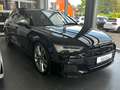 Audi S6 Avant 3.0 TDI quattro"Pano/360°/VirtualC." Schwarz - thumbnail 3