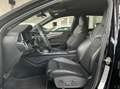 Audi S6 Avant 3.0 TDI quattro"Pano/360°/VirtualC." Schwarz - thumbnail 6