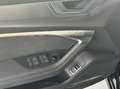 Audi S6 Avant 3.0 TDI quattro"Pano/360°/VirtualC." Schwarz - thumbnail 7
