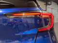 Renault Captur E-TECH Híbrido Techno 105kW - thumbnail 9
