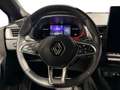 Renault Captur E-TECH Híbrido Techno 105kW - thumbnail 15
