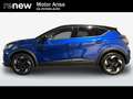 Renault Captur E-TECH Híbrido Techno 105kW - thumbnail 6