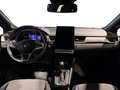Renault Captur E-TECH Híbrido Techno 105kW - thumbnail 12