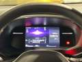 Renault Captur E-TECH Híbrido Techno 105kW - thumbnail 16