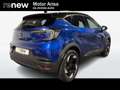 Renault Captur E-TECH Híbrido Techno 105kW - thumbnail 3