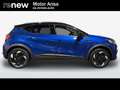 Renault Captur E-TECH Híbrido Techno 105kW - thumbnail 5