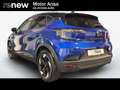 Renault Captur E-TECH Híbrido Techno 105kW - thumbnail 2