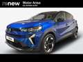 Renault Captur E-TECH Híbrido Techno 105kW - thumbnail 1
