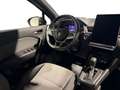 Renault Captur E-TECH Híbrido Techno 105kW - thumbnail 14