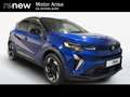 Renault Captur E-TECH Híbrido Techno 105kW - thumbnail 4