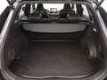 Toyota RAV 4 2.5 Hybrid Black Edition | Navigatie | JBL | 19 in Zwart - thumbnail 34