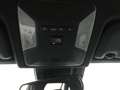 Toyota RAV 4 2.5 Hybrid Black Edition | Navigatie | JBL | 19 in Zwart - thumbnail 33