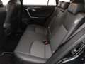 Toyota RAV 4 2.5 Hybrid Black Edition | Navigatie | JBL | 19 in Zwart - thumbnail 21