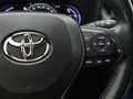 Toyota RAV 4 2.5 Hybrid Black Edition | Navigatie | JBL | 19 in Zwart - thumbnail 23