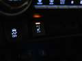 Toyota RAV 4 2.5 Hybrid Black Edition | Navigatie | JBL | 19 in Zwart - thumbnail 40