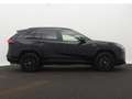 Toyota RAV 4 2.5 Hybrid Black Edition | Navigatie | JBL | 19 in Zwart - thumbnail 16