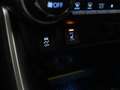 Toyota RAV 4 2.5 Hybrid Black Edition | Navigatie | JBL | 19 in Zwart - thumbnail 44