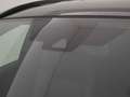 Toyota RAV 4 2.5 Hybrid Black Edition | Navigatie | JBL | 19 in Zwart - thumbnail 42