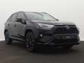 Toyota RAV 4 2.5 Hybrid Black Edition | Navigatie | JBL | 19 in Zwart - thumbnail 17