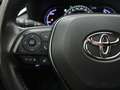 Toyota RAV 4 2.5 Hybrid Black Edition | Navigatie | JBL | 19 in Zwart - thumbnail 22