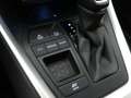 Toyota RAV 4 2.5 Hybrid Black Edition | Navigatie | JBL | 19 in Zwart - thumbnail 45