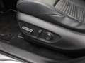 Toyota RAV 4 2.5 Hybrid Black Edition | Navigatie | JBL | 19 in Zwart - thumbnail 32