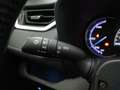 Toyota RAV 4 2.5 Hybrid Black Edition | Navigatie | JBL | 19 in Zwart - thumbnail 24