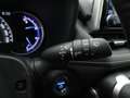 Toyota RAV 4 2.5 Hybrid Black Edition | Navigatie | JBL | 19 in Zwart - thumbnail 25