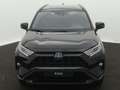 Toyota RAV 4 2.5 Hybrid Black Edition | Navigatie | JBL | 19 in Zwart - thumbnail 28