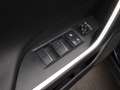Toyota RAV 4 2.5 Hybrid Black Edition | Navigatie | JBL | 19 in Zwart - thumbnail 31
