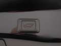 Toyota RAV 4 2.5 Hybrid Black Edition | Navigatie | JBL | 19 in Zwart - thumbnail 35