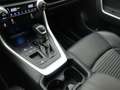 Toyota RAV 4 2.5 Hybrid Black Edition | Navigatie | JBL | 19 in Zwart - thumbnail 46