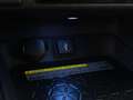 Toyota RAV 4 2.5 Hybrid Black Edition | Navigatie | JBL | 19 in Zwart - thumbnail 39