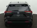 Toyota RAV 4 2.5 Hybrid Black Edition | Navigatie | JBL | 19 in Zwart - thumbnail 29