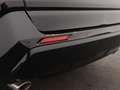 Toyota RAV 4 2.5 Hybrid Black Edition | Navigatie | JBL | 19 in Zwart - thumbnail 37