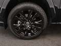 Toyota RAV 4 2.5 Hybrid Black Edition | Navigatie | JBL | 19 in Zwart - thumbnail 38