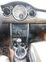 MINI Cooper Grün - thumbnail 7