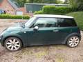 MINI Cooper Grün - thumbnail 1