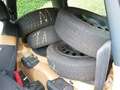 MINI Cooper Grün - thumbnail 6