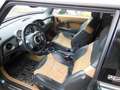 MINI Cooper Grün - thumbnail 5