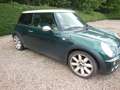 MINI Cooper Grün - thumbnail 3