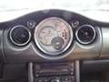 MINI Cooper Grün - thumbnail 8