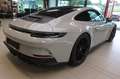 Porsche 911 GT3  Touring ,PCCB,Bose Grijs - thumbnail 7