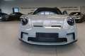 Porsche 911 GT3  Touring ,PCCB,Bose Grijs - thumbnail 15