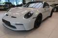 Porsche 911 GT3  Touring ,PCCB,Bose Grijs - thumbnail 1