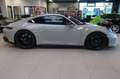 Porsche 911 GT3  Touring ,PCCB,Bose Grijs - thumbnail 9