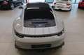 Porsche 911 GT3  Touring ,PCCB,Bose Grijs - thumbnail 13