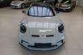 Porsche 911 GT3  Touring ,PCCB,Bose Grijs - thumbnail 14