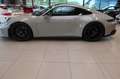 Porsche 911 GT3  Touring ,PCCB,Bose Grijs - thumbnail 4