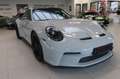 Porsche 911 GT3  Touring ,PCCB,Bose Grijs - thumbnail 10